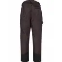 Pantalon anti-coupure Classe 1 type C 1RP6 Perthus C - Afbeelding 2