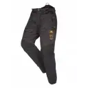 Pantalon anti-coupure Classe 1 type C 1RP6 Perthus C - Afbeelding 1