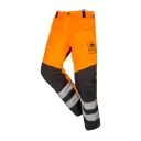 Pantalon anti-coupure 1RQ3 Perthus Flash 3 - Afbeelding 1