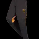 Pantalon anti-coupure ventilé, classe 2 type A 1RX2 Ventoux 2 - Afbeelding 1
