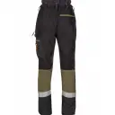 Pantalon anti-coupure, classe 1 type A 1SBD Canopy AIR-GO - Afbeelding 2