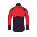 Veste anti-coupure, classe 1 1SIV - Image 2