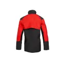 Veste de travail 1SKV - Image 2