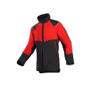 Veste de travail 1SKV - Image 1