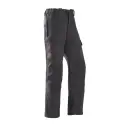 Pantalon anti-coupure, classe 1 type A 1SNA Arborist - Afbeelding 2