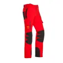 Pantalon anti-coupure, classe 1 type A 1SNA Arborist - Afbeelding 1