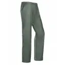 Pantalon de pluie, EN 343: 2019 classe 4 - 1 1SP4 - Afbeelding 2