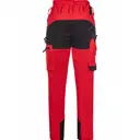 Pantalon anti-coupure, classe 2 type A 1SQC PRO-Gression - Afbeelding 2