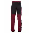 Pantalon de grimpe 1SS5 Gecko - Afbeelding 6