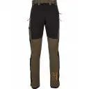 Pantalon de grimpe 1SS5 Gecko - Afbeelding 8