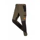 Pantalon de grimpe 1SS5 Gecko - Afbeelding 7
