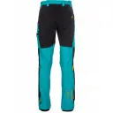Pantalon de grimpe 1SS5 Gecko - Afbeelding 2