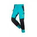 Pantalon de grimpe 1SS5 Gecko - Afbeelding 1