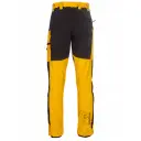 Pantalon de grimpe 1SS5 Gecko - Afbeelding 4