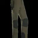 Pantalon de grimpe 1SSP - Afbeelding 4