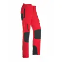 Pantalon de grimpe 1SSP - Afbeelding 2