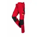 Pantalon de grimpe 1SSP - Afbeelding 1