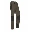 Pantalon de traque ribstop 1SSR Tracker - Afbeelding 2