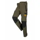 Pantalon de traque ribstop 1SSR Tracker - Afbeelding 1