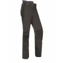 Pantalon de traque ribstop 1SSR Tracker - Afbeelding 4