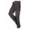 Pantalon de traque ribstop 1SSR Tracker - Afbeelding 3