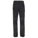 Pantalon de grimpe 1SSV - Afbeelding 2