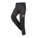 Pantalon de grimpe 1SSV - Afbeelding 1