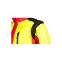 Veste Softshell 1SWS Fuyu - Bild 2