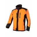 Veste Softshell 1SWS Fuyu - Bild 1