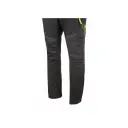 Pantalon anti-coupure, classe 1 type A 1XRP ReFlex - Afbeelding 2