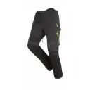 Pantalon anti-coupure, classe 1 type A 1XRP ReFlex - Afbeelding 1