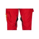 Pantalon anti-coupure, classe 1 type A 1XRP ReFlex - Afbeelding 4