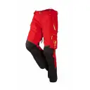 Pantalon anti-coupure, classe 1 type A 1XRP ReFlex - Afbeelding 3