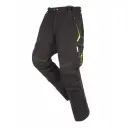 Pantalon anti-coupure, classe 1 type A + protection mollet additionnelle 1XRU T-Flex - Afbeelding 1