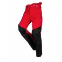 Pantalon anti-coupure, classe 1 type A 1XSP Flex - Afbeelding 1