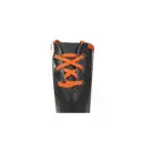 Bottes anti-coupure, EN ISO 17249, classe 3 3SC1 Forestproof - Image 2