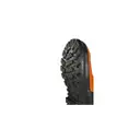 Bottes anti-coupure, EN ISO 17249, classe 3 3SC1 Forestproof - Image 3