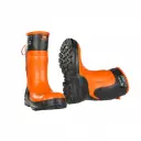 Bottes anti-coupure, EN ISO 17249, classe 3 3SC1 Forestproof - Image 1