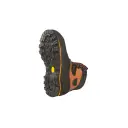 Chaussures anti-coupure selon la norme EN ISO 20345 et EN ISO 17249 classe 2 3SIC Grizzly 2.0 - Image 2