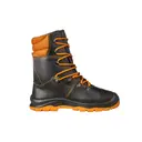Chaussures anti-coupure, EN ISO 20345 S3, EN ISO 17249 classe 2 3XA2 Timber 2.0 - Image 2