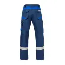 Pantalon Jakarta - Afbeelding 4
