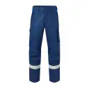Pantalon Jakarta - Afbeelding 3