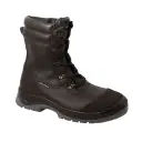 Chaussure de sécurité S3 HRO UNI EN ISO 20345:2012/SRC (30167) Alpine Mid - Bild 1