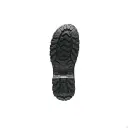 Chaussure de sécurité S3 UNI EN ISO 20345:2012/SRC (21224) Amarone - Bild 2