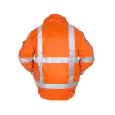 Pilot Veste Arosia - Afbeelding 2