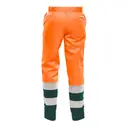 High Visibility Trousers Arvada - Image 6