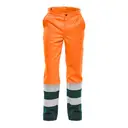 High Visibility Trousers Arvada - Image 5