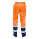 High Visibility Trousers Arvada - Image 10