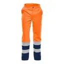 High Visibility Trousers Arvada - Image 9
