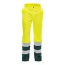 High Visibility Trousers Arvada - Image 3